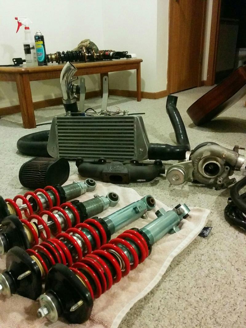 Name:  A7wrZl8.jpg
Views: 25
Size:  123.0 KB