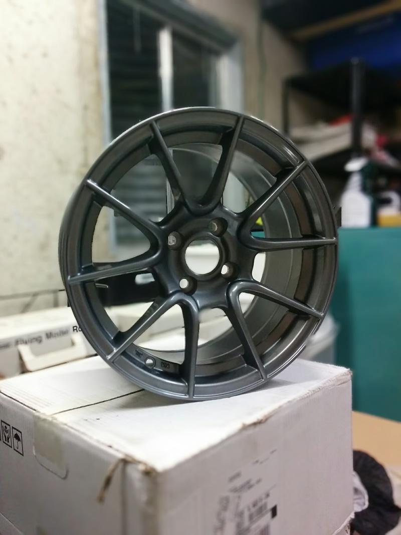 Name:  8a2KoCb.jpg
Views: 25
Size:  66.5 KB