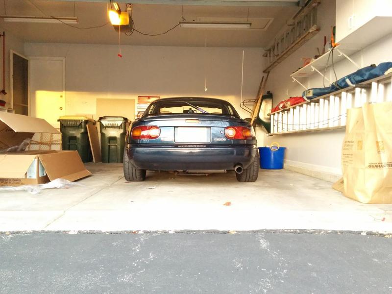 Name:  29aaVse.jpg
Views: 25
Size:  606.9 KB