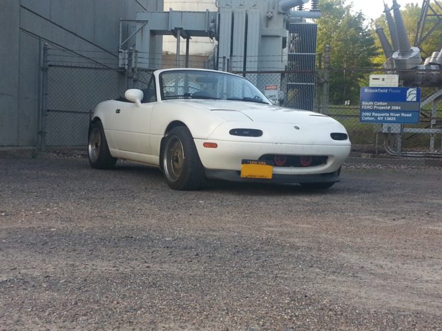 Name:  CZzs1uXl.png
Views: 33
Size:  68.5 KB