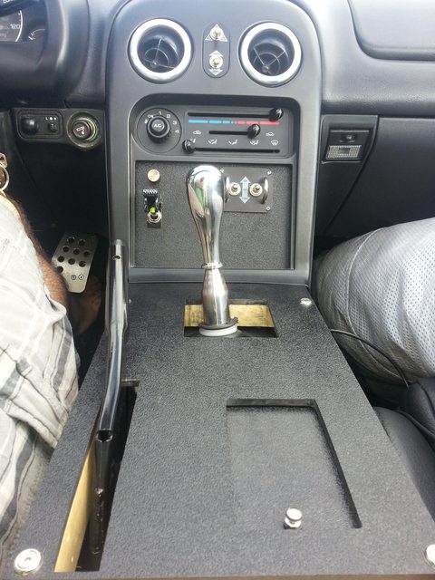 Name:  KJHOaVOl.jpg
Views: 34
Size:  65.6 KB