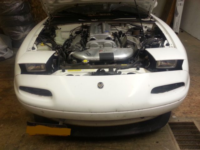 Name:  0jyKv2Fl.png
Views: 32
Size:  44.4 KB