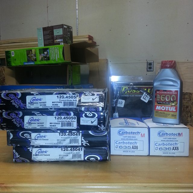 Name:  K2UTtyMl.jpg
Views: 32
Size:  78.1 KB