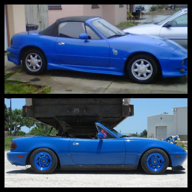 Name:  sCS8jjMl.jpg
Views: 26
Size:  70.0 KB