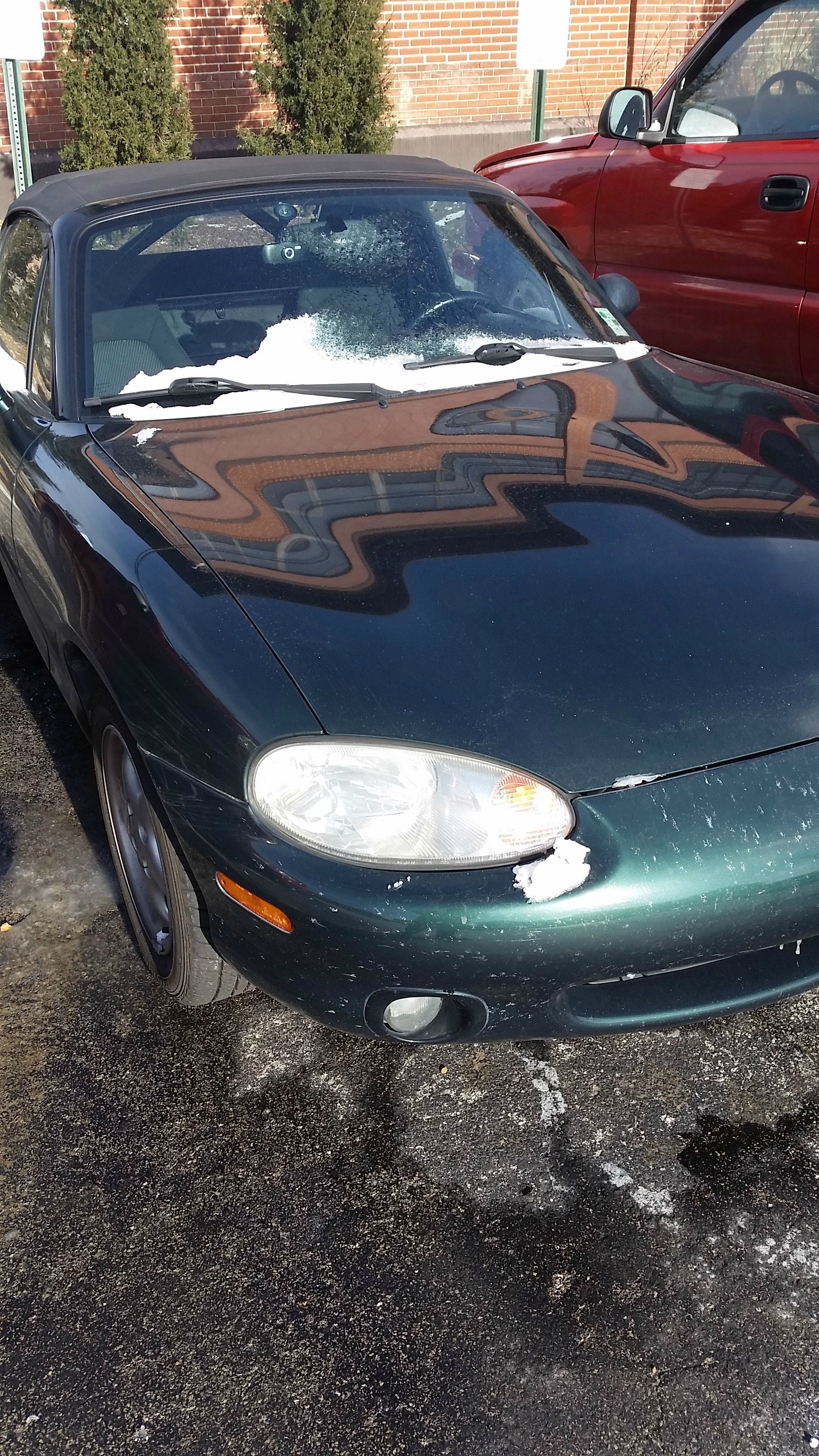 Name:  AktHlLj.jpg
Views: 33
Size:  1.37 MB