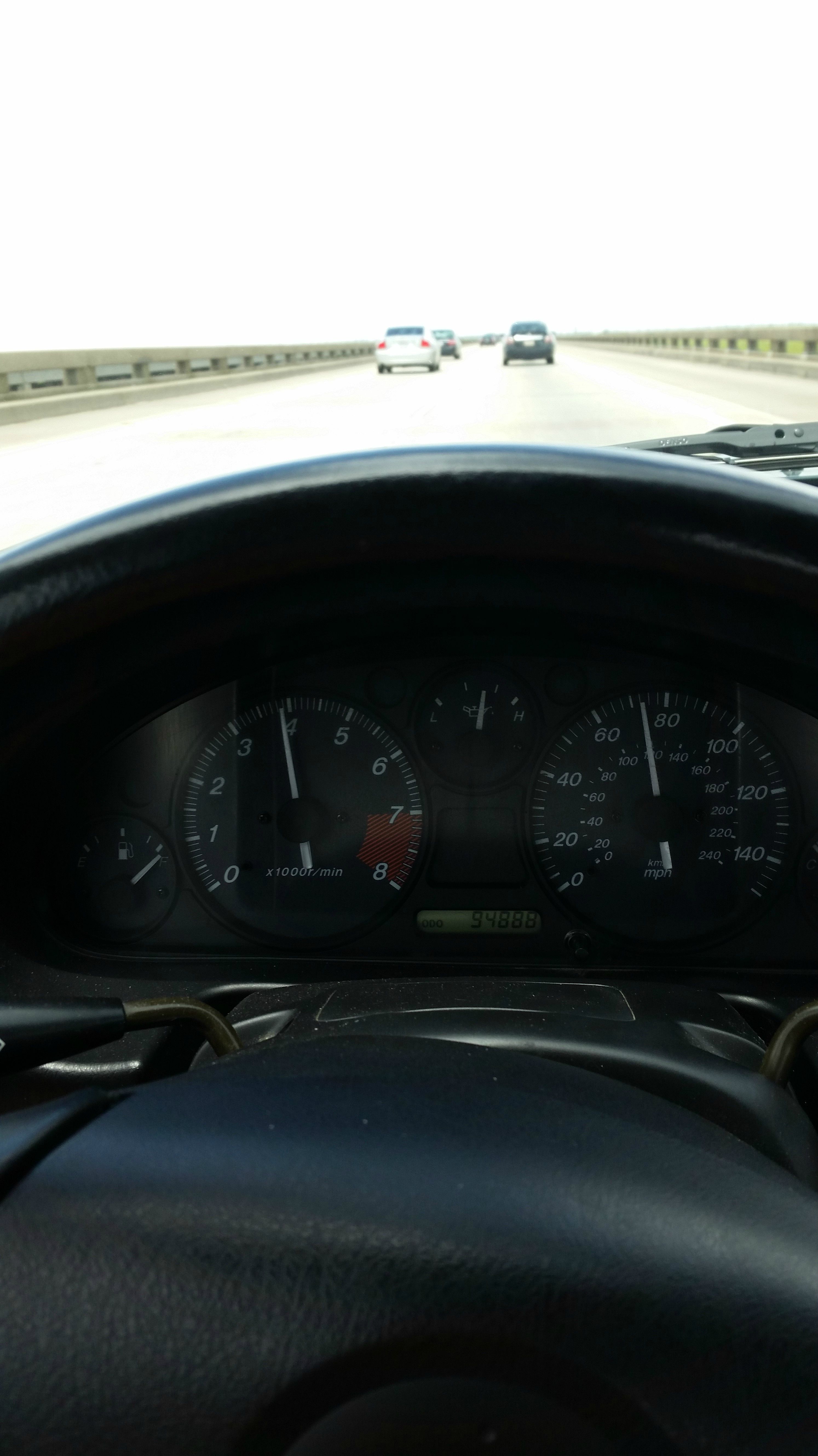 Name:  ojOMubE.jpg
Views: 28
Size:  881.6 KB