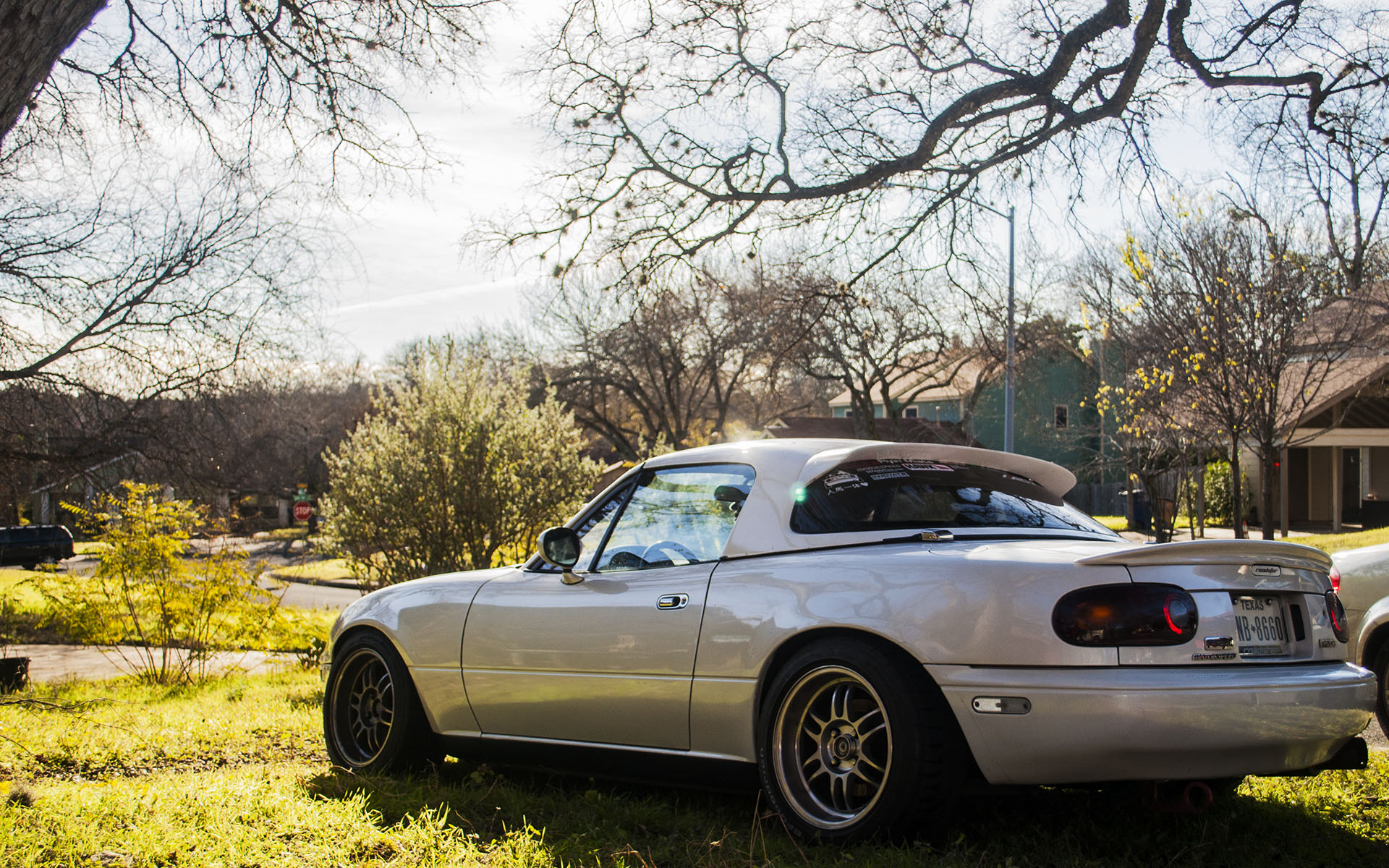 Name:  3o18Q48.jpg
Views: 32
Size:  634.2 KB