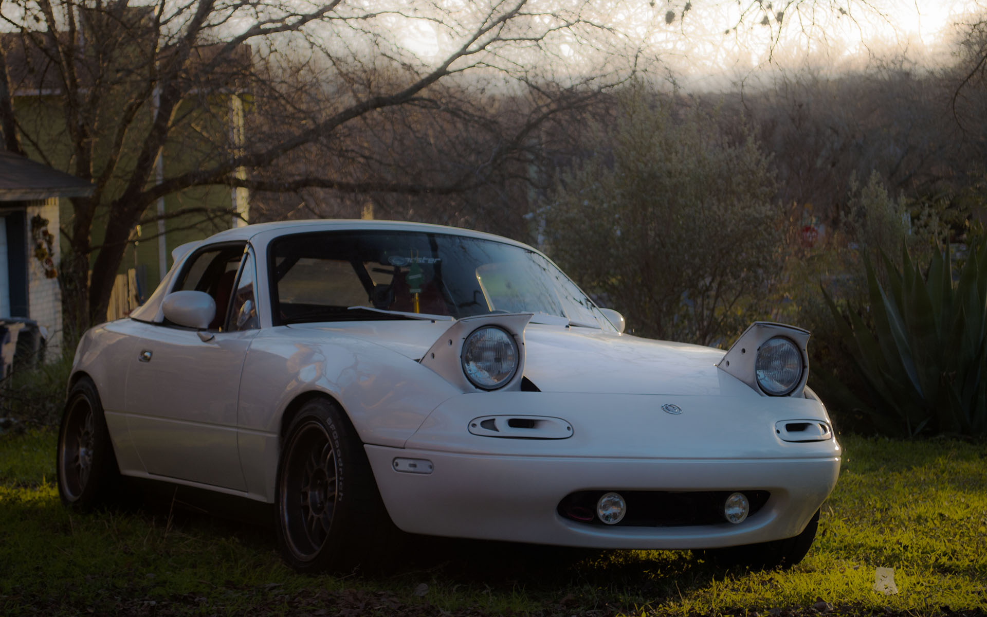 Name:  nDnvRMa.jpg
Views: 32
Size:  275.3 KB