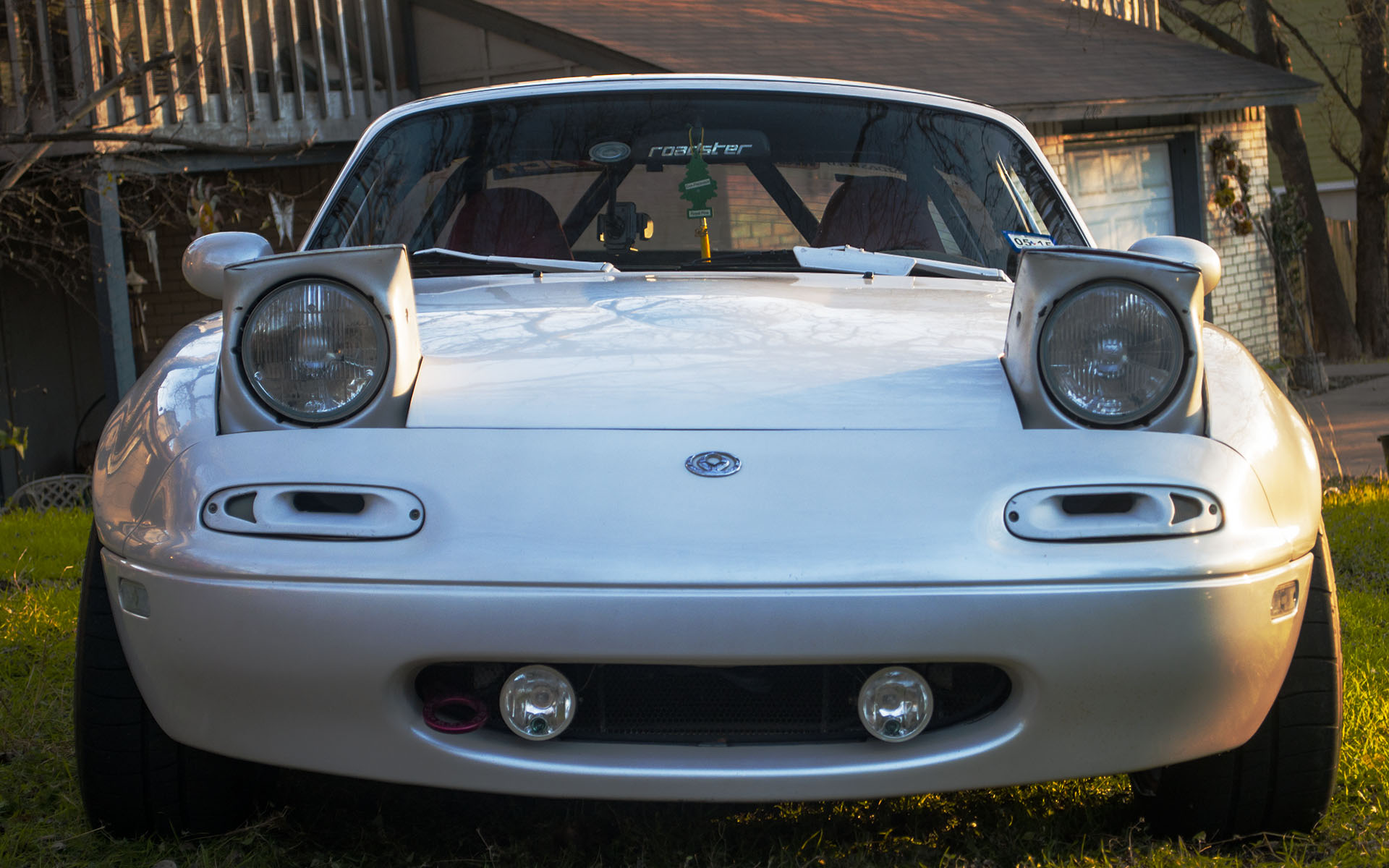 Name:  RfjJ4ni.jpg
Views: 32
Size:  287.0 KB