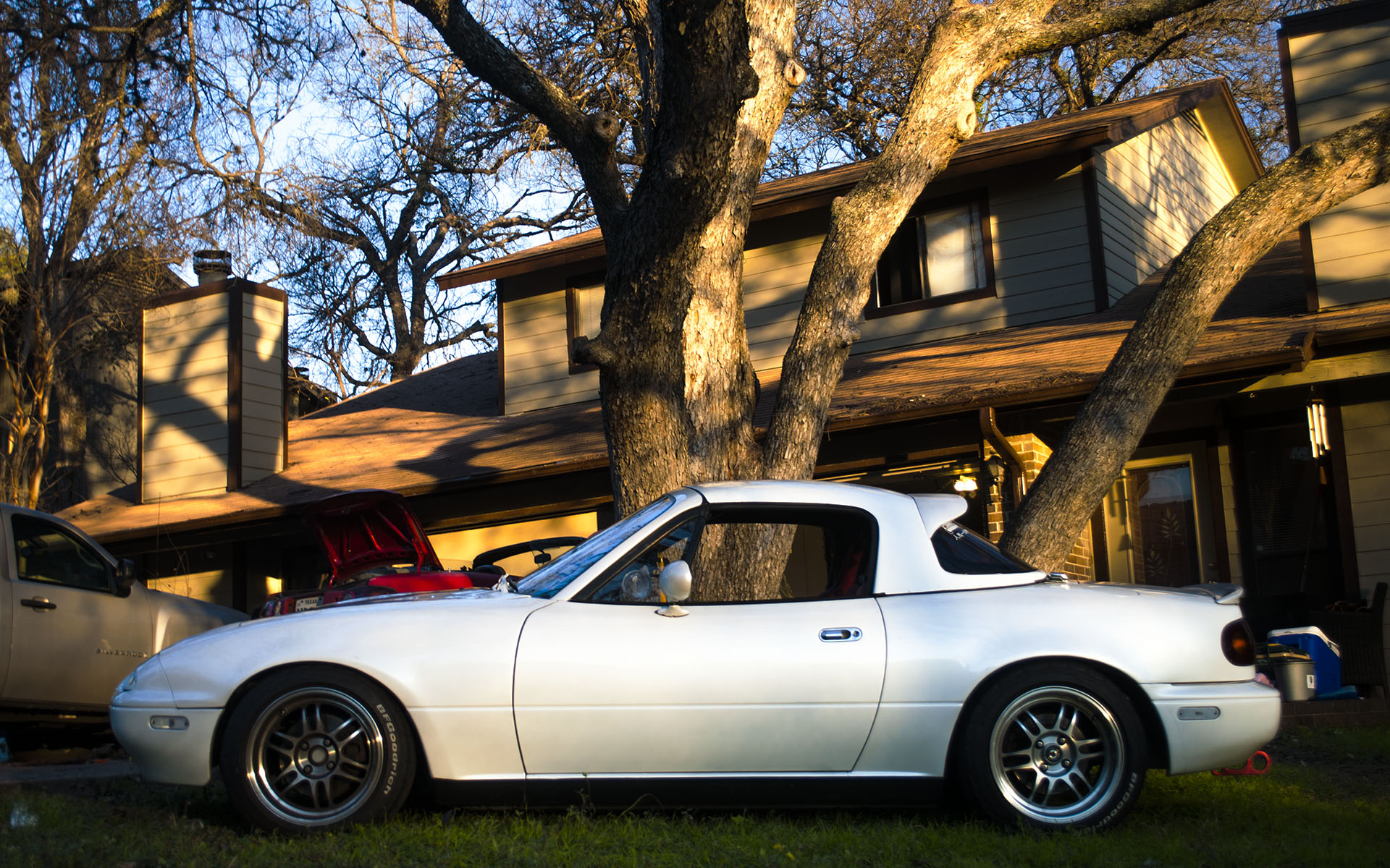 Name:  4IVD6El.jpg
Views: 33
Size:  590.0 KB