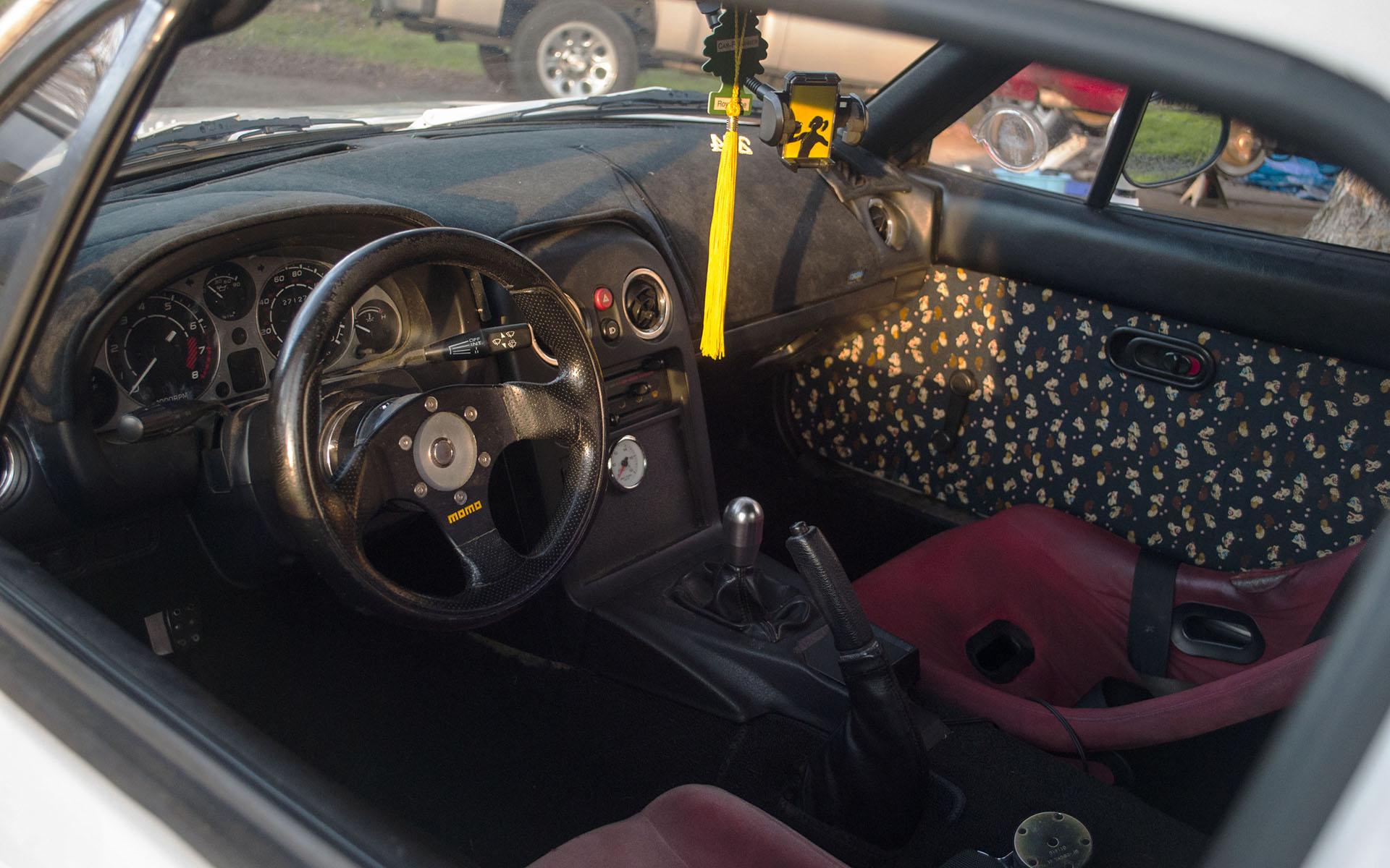 Name:  bqrDK5g.jpg
Views: 33
Size:  289.1 KB