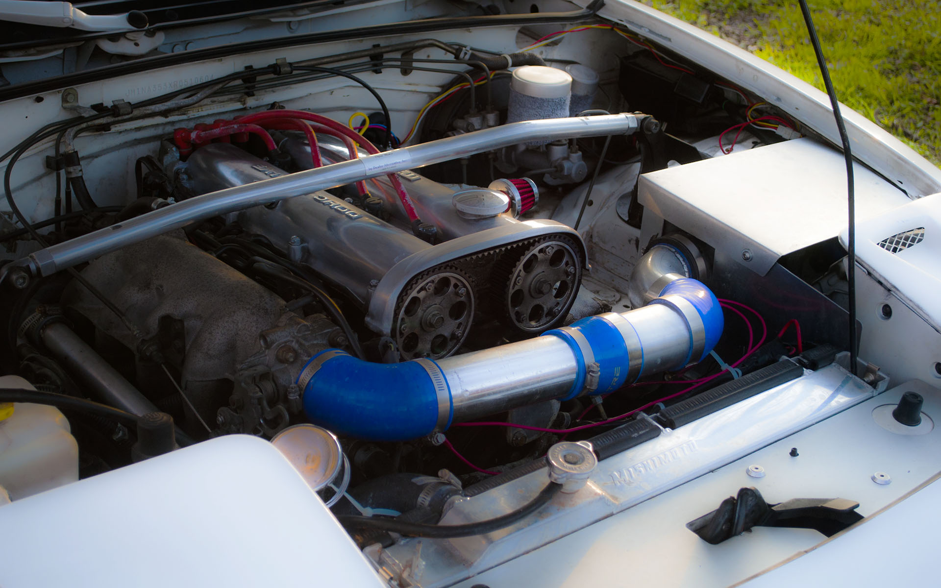 Name:  l7uKn38.jpg
Views: 33
Size:  275.1 KB