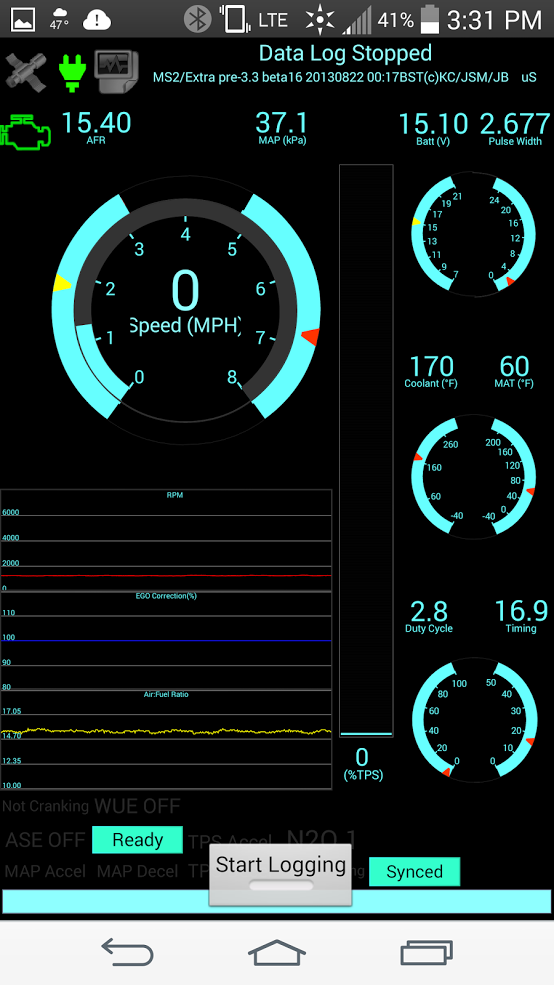 Name:  ESI2Z8i.png
Views: 33
Size:  142.7 KB