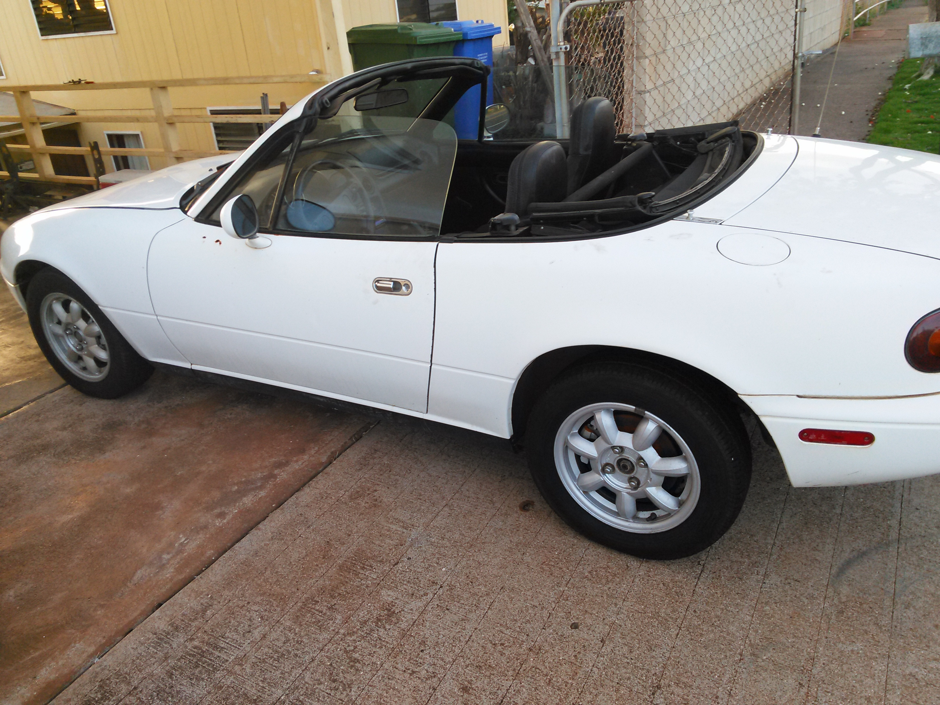 Name:  NYqtFSt.jpg
Views: 46
Size:  2.00 MB