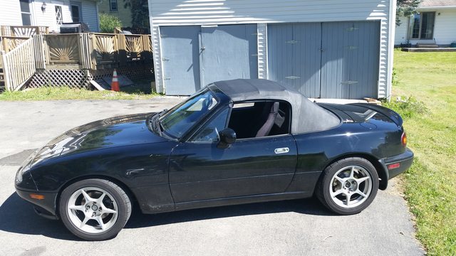 Name:  d756Oq7l.jpg
Views: 33
Size:  58.5 KB