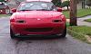 Switched to Miata, from Subaru :bigtu:-imag0040.jpg