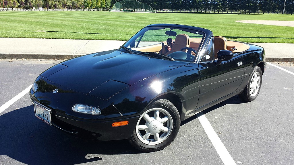 Name:  rI8RcWL.jpg
Views: 139
Size:  228.9 KB