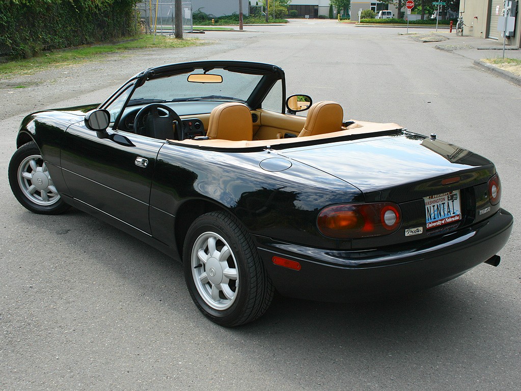 Name:  NLD9dFp.jpg
Views: 320
Size:  273.9 KB