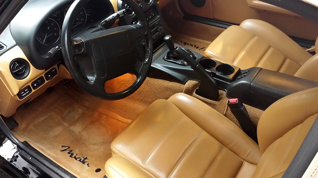 Name:  G0W2m9h.jpg
Views: 151
Size:  208.8 KB