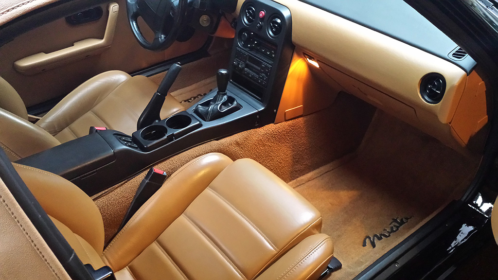 Name:  XolahfS.jpg
Views: 175
Size:  223.6 KB