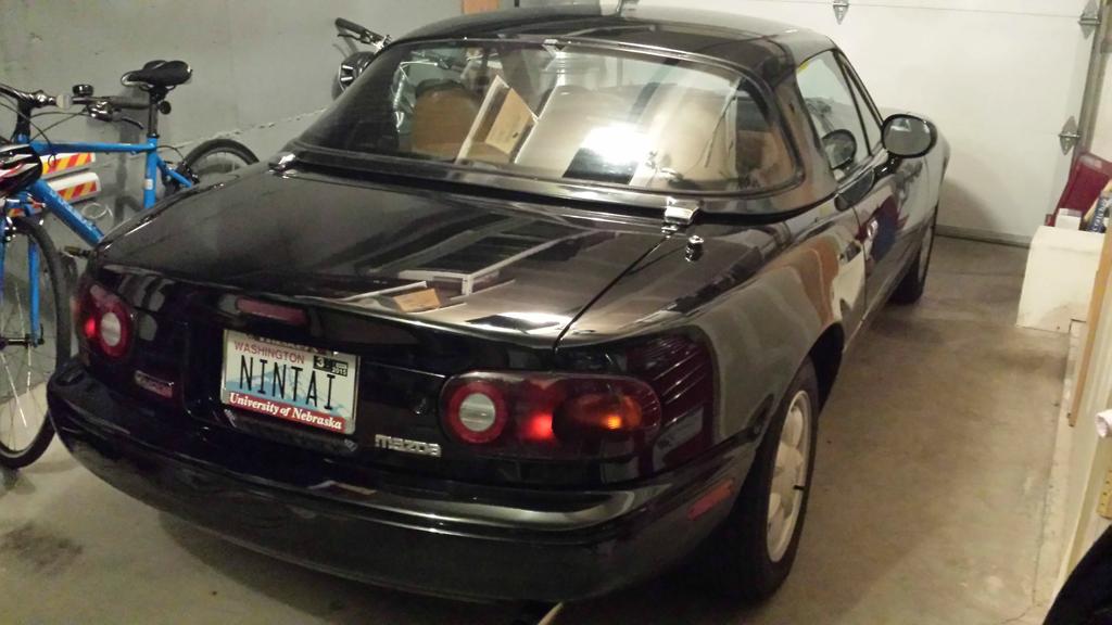 Name:  L8cHFK5.jpg
Views: 100
Size:  69.5 KB