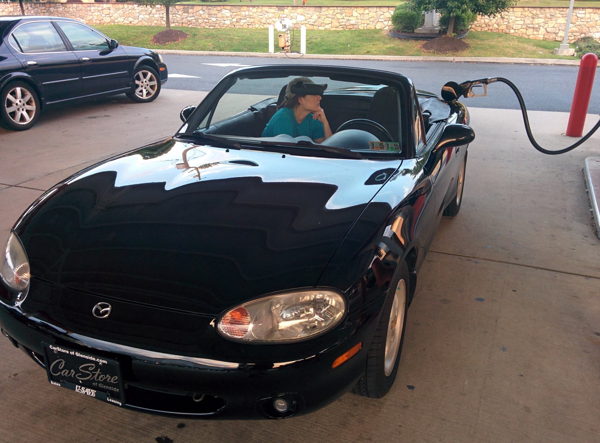 Name:  t3Is87m.jpg
Views: 20
Size:  359.7 KB