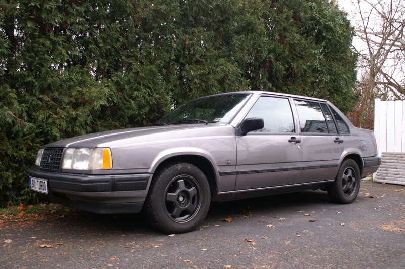 Name:  OGHp0Bn.jpg
Views: 21
Size:  111.4 KB