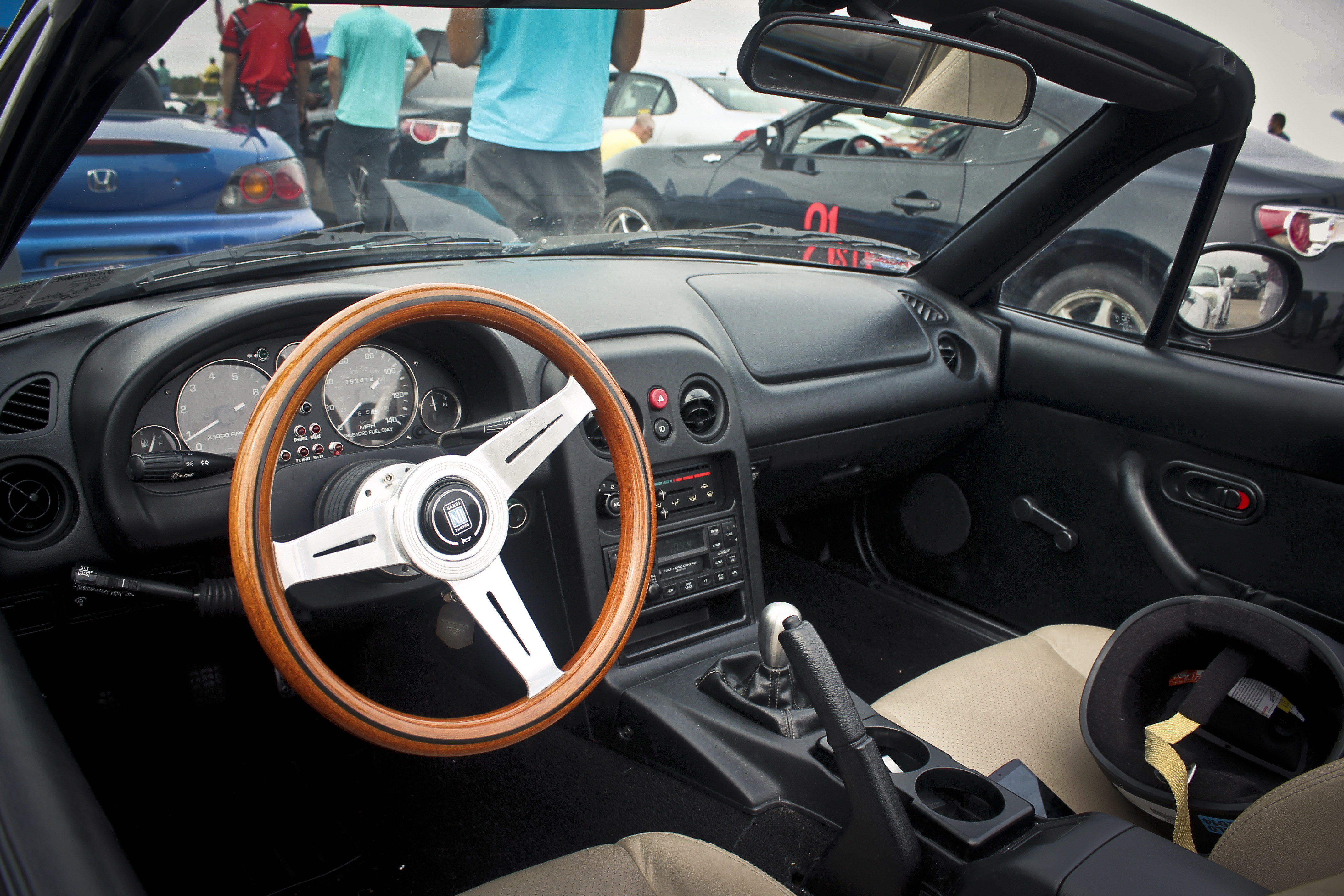 Name:  dxbyNkX.jpg
Views: 29
Size:  1.87 MB