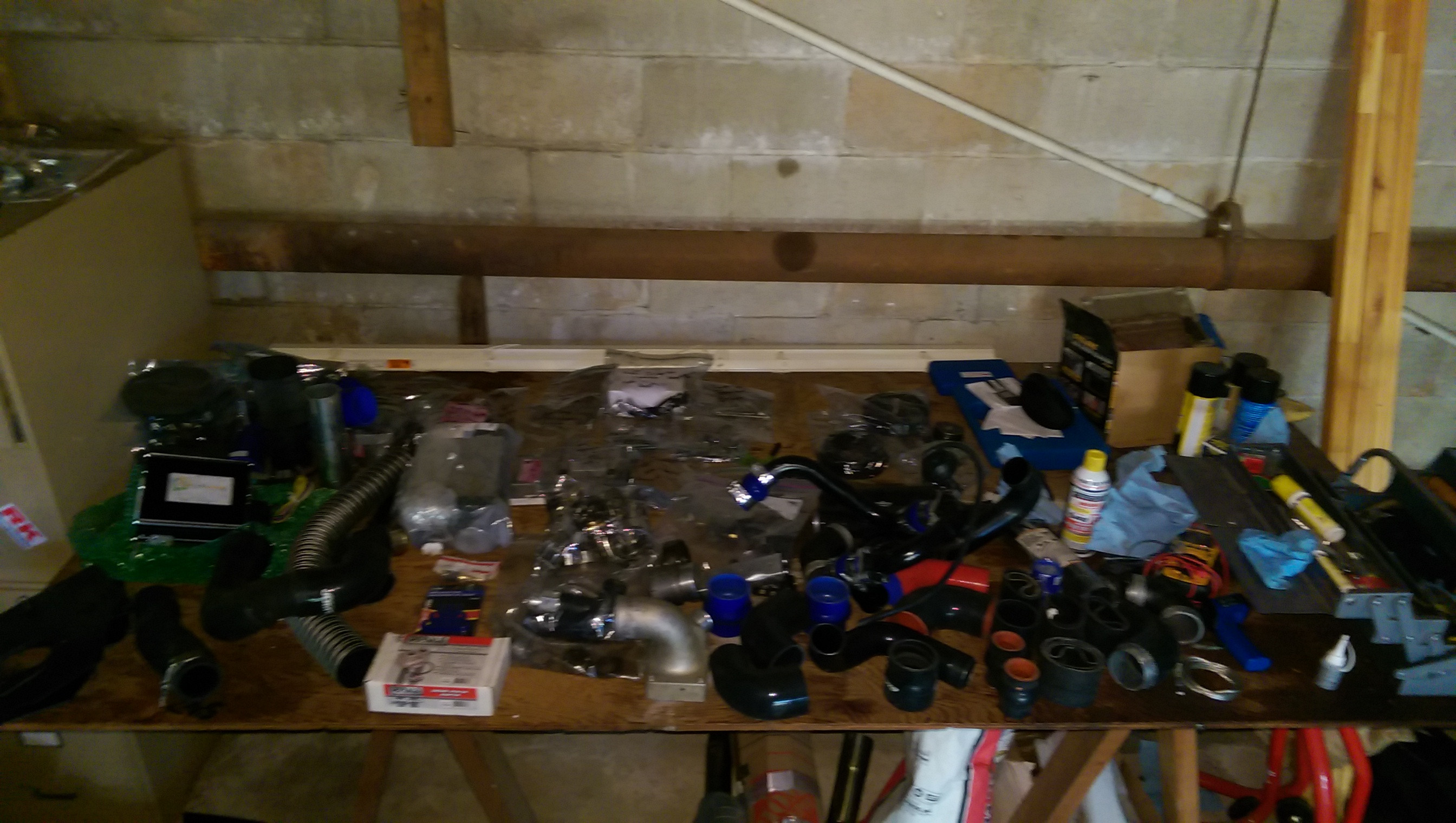 Name:  rrnR4BB.jpg
Views: 25
Size:  818.7 KB