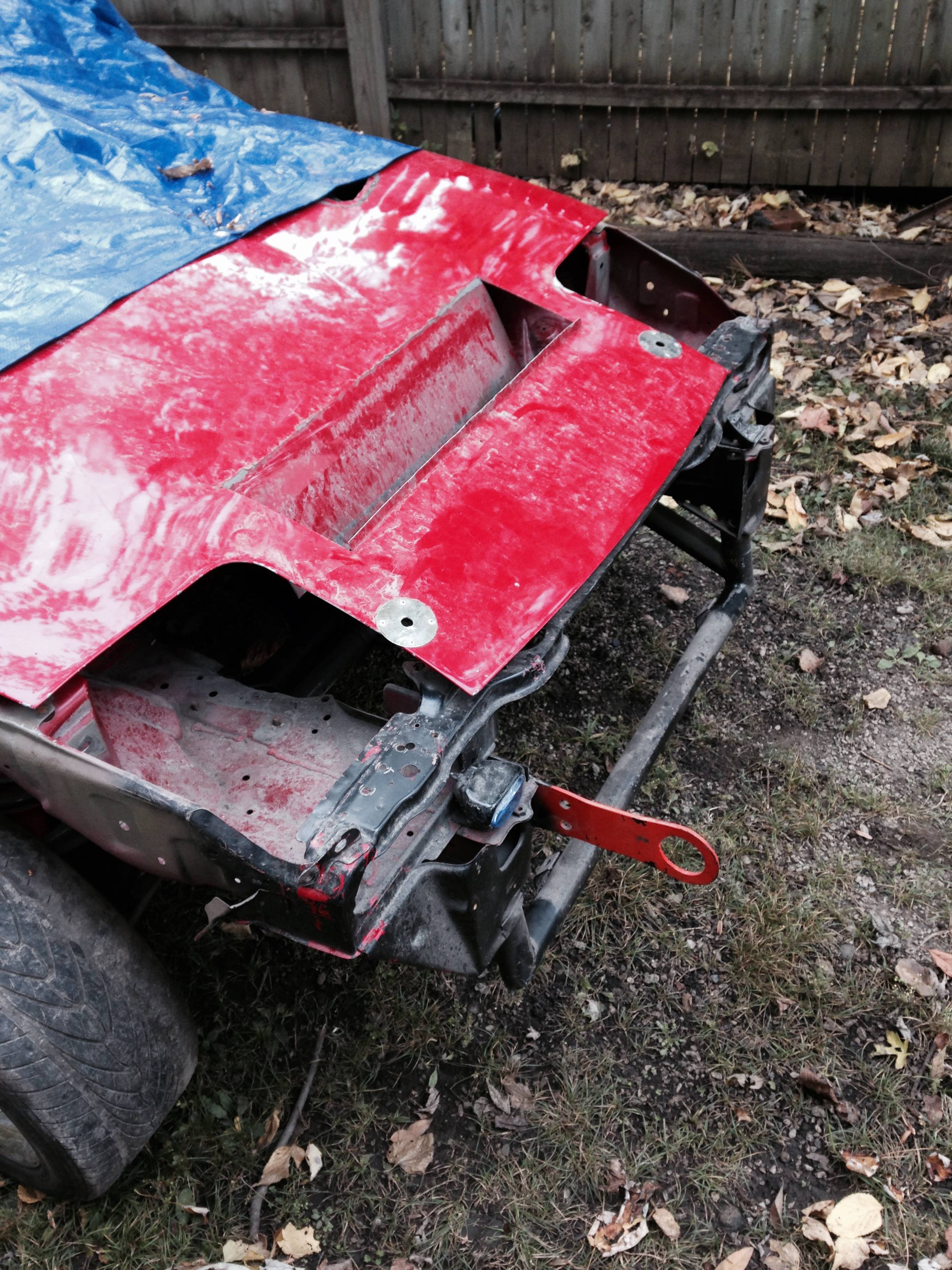 Name:  rZHErnK.jpg
Views: 27
Size:  1,002.1 KB