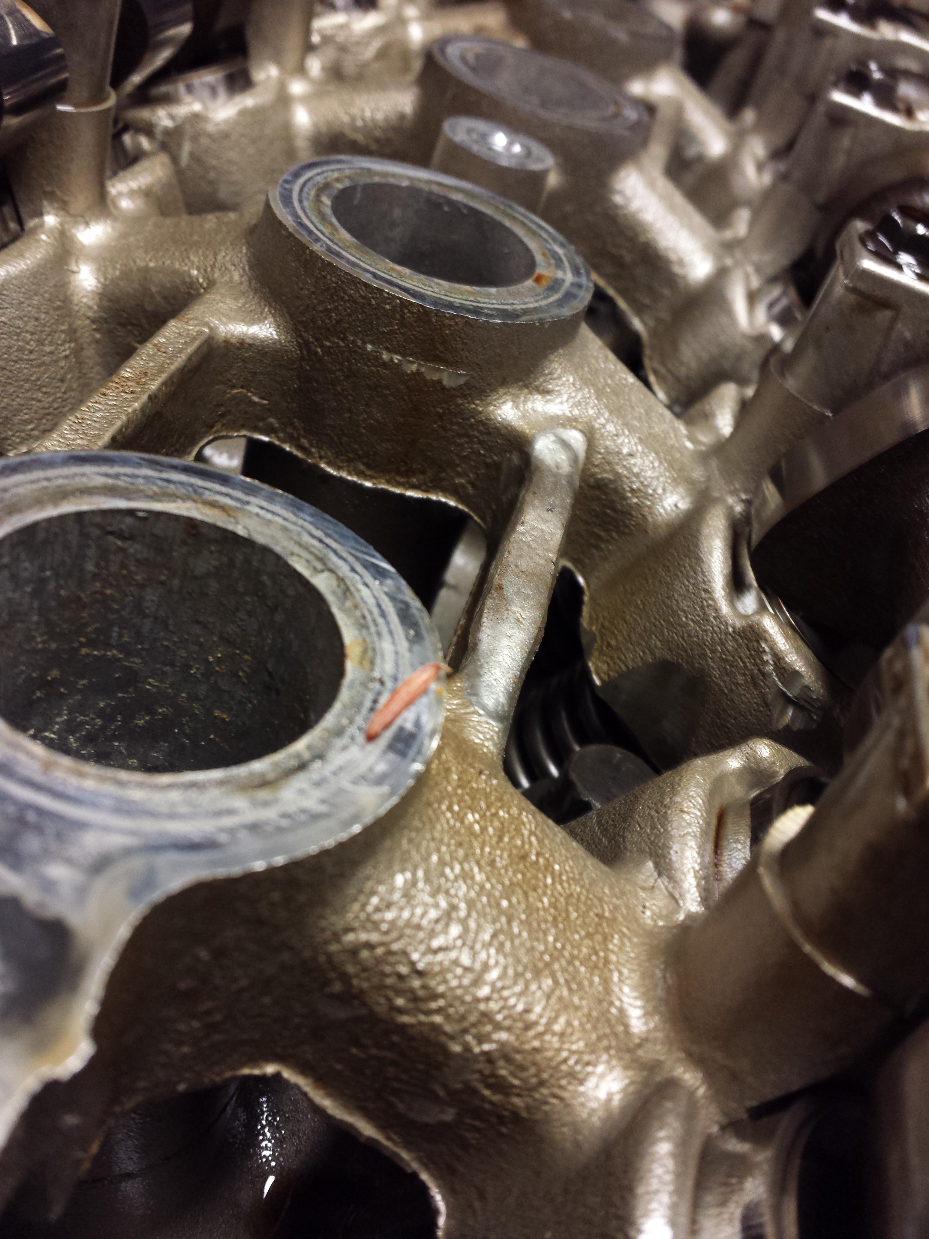 Name:  vwyfW7H.jpg
Views: 35
Size:  1.00 MB