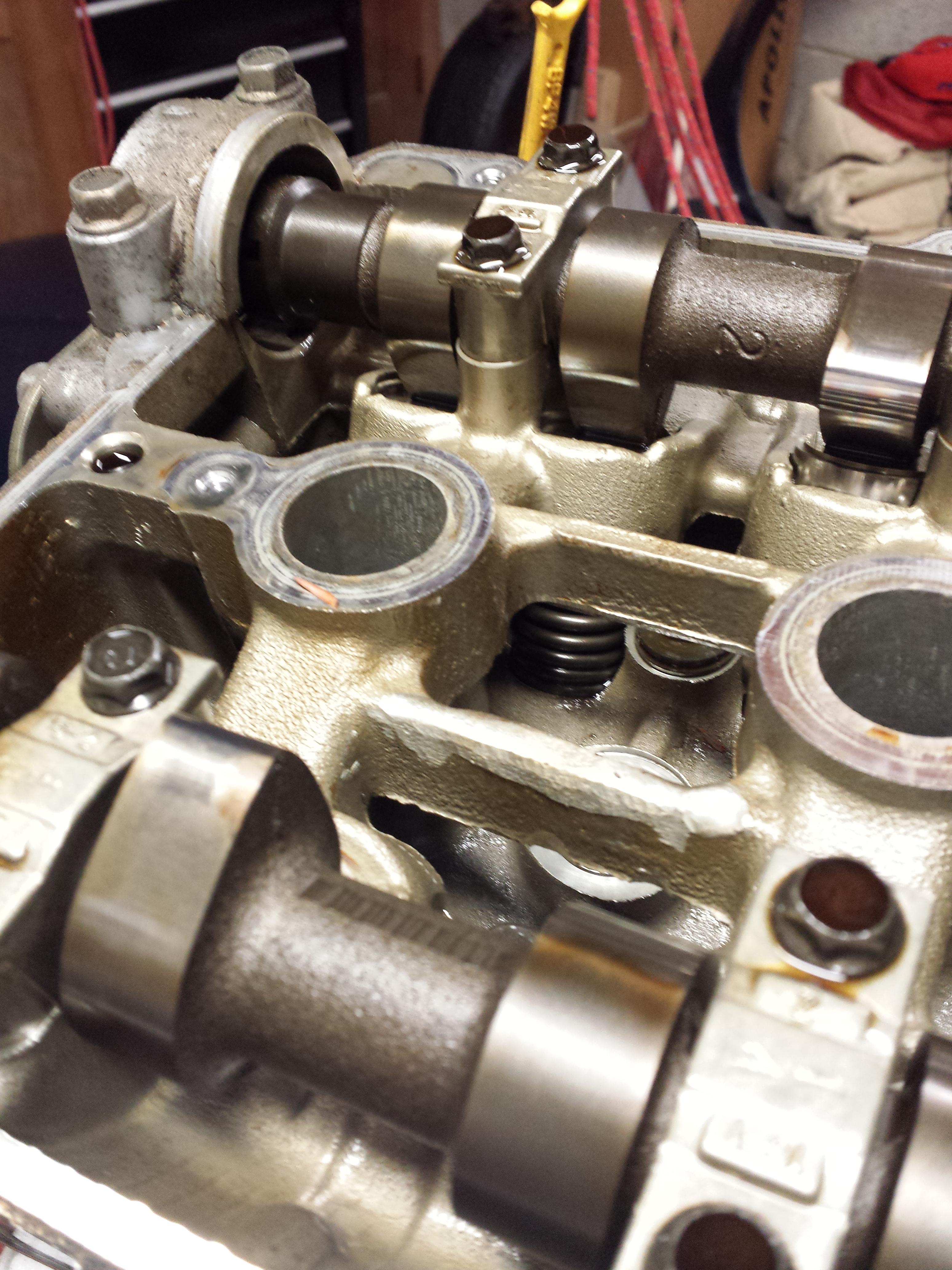 Name:  pgr6GFt.jpg
Views: 37
Size:  1.17 MB