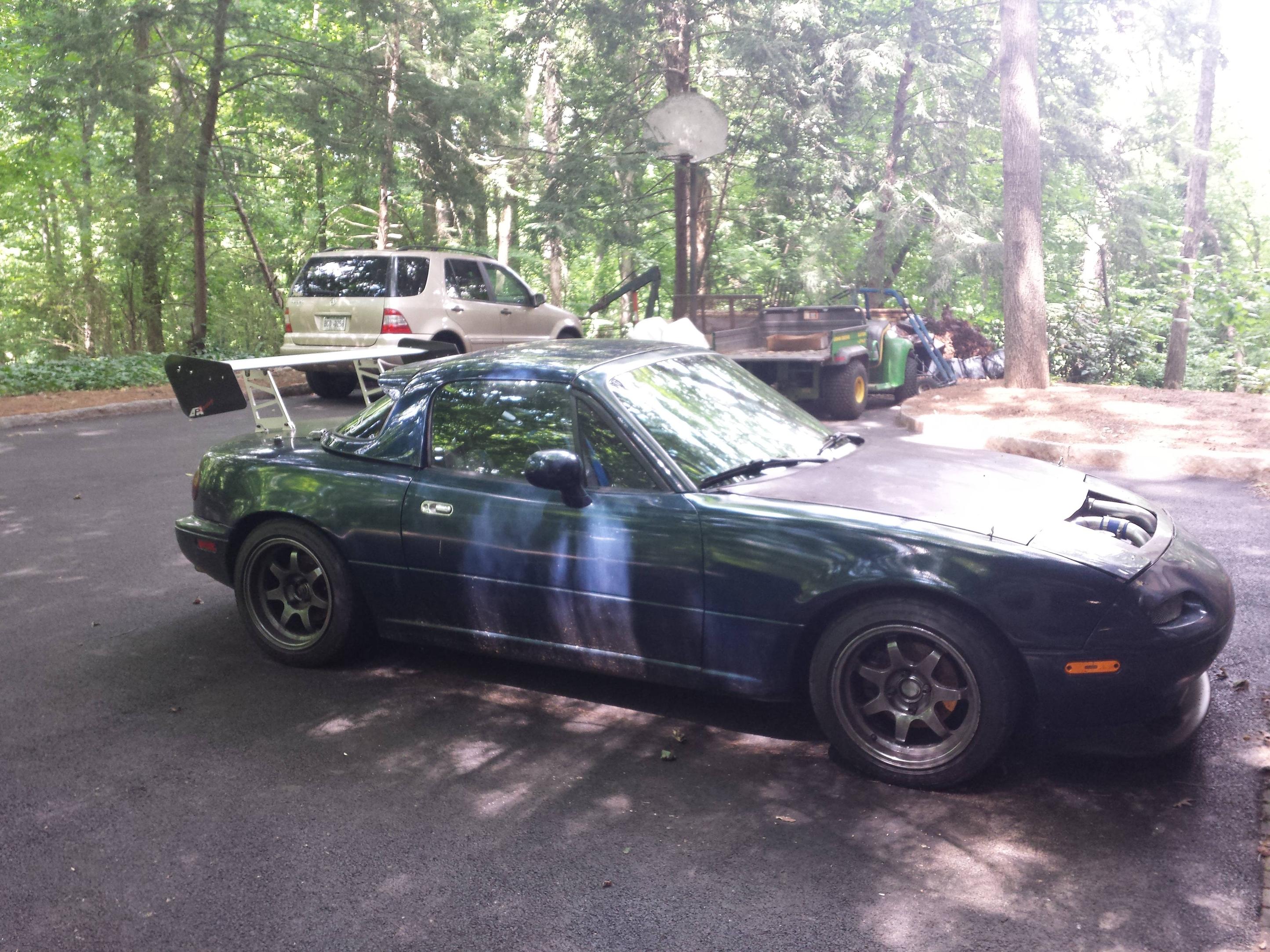 Name:  xbdwPb9.jpg
Views: 36
Size:  856.1 KB