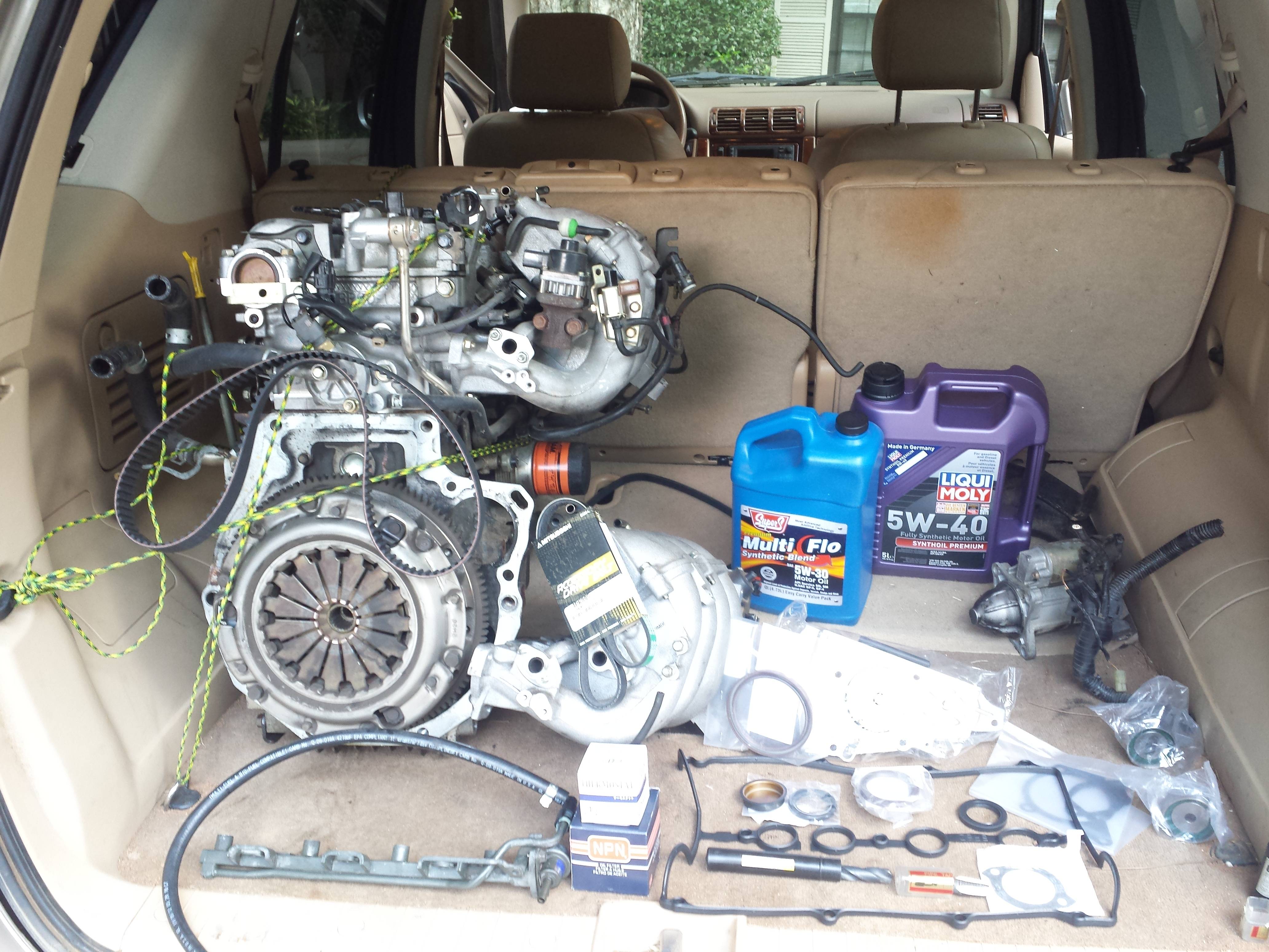 Name:  76NpU1p.jpg
Views: 39
Size:  988.0 KB