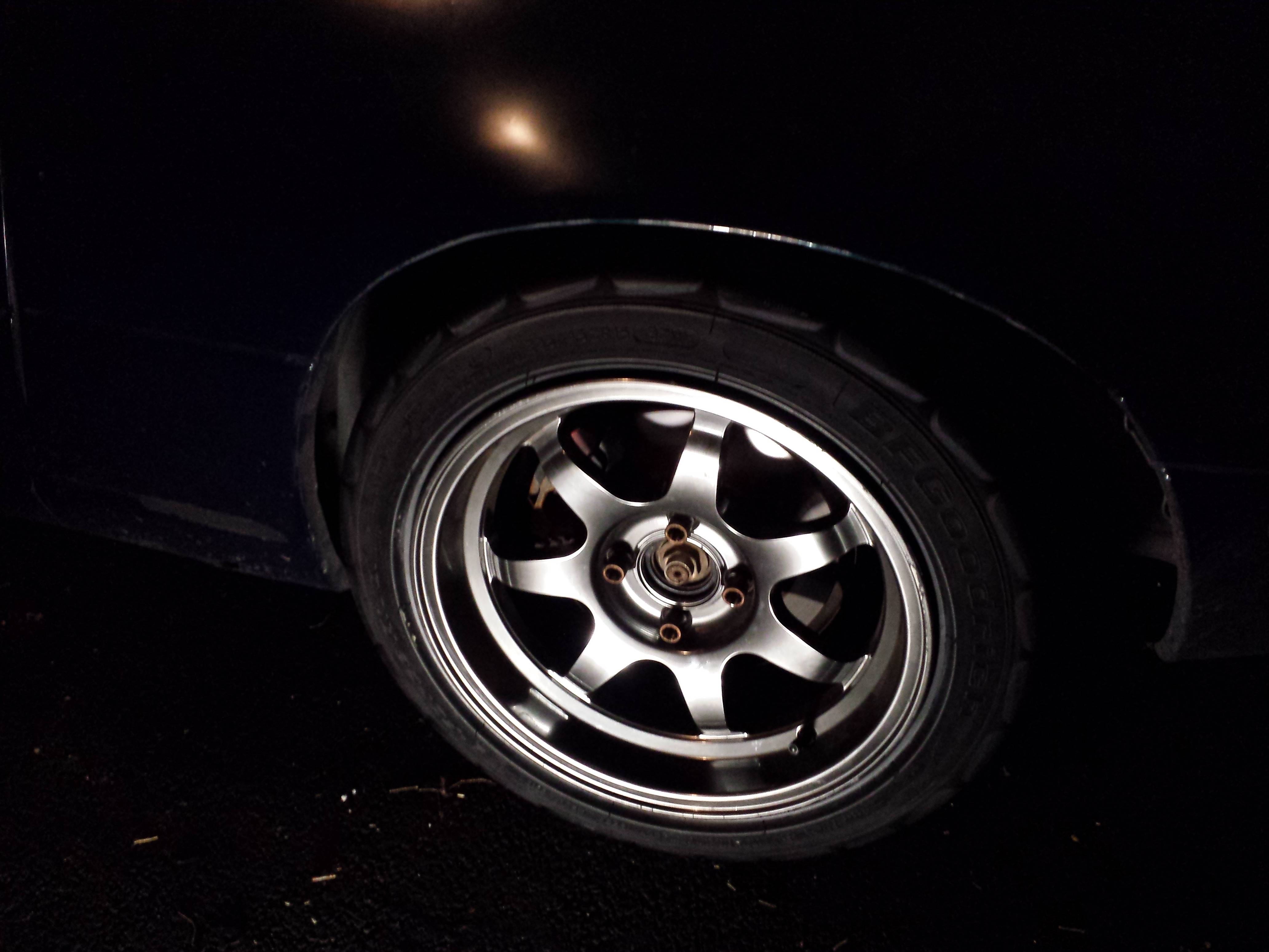 Name:  mtjBaf1.jpg
Views: 38
Size:  478.2 KB