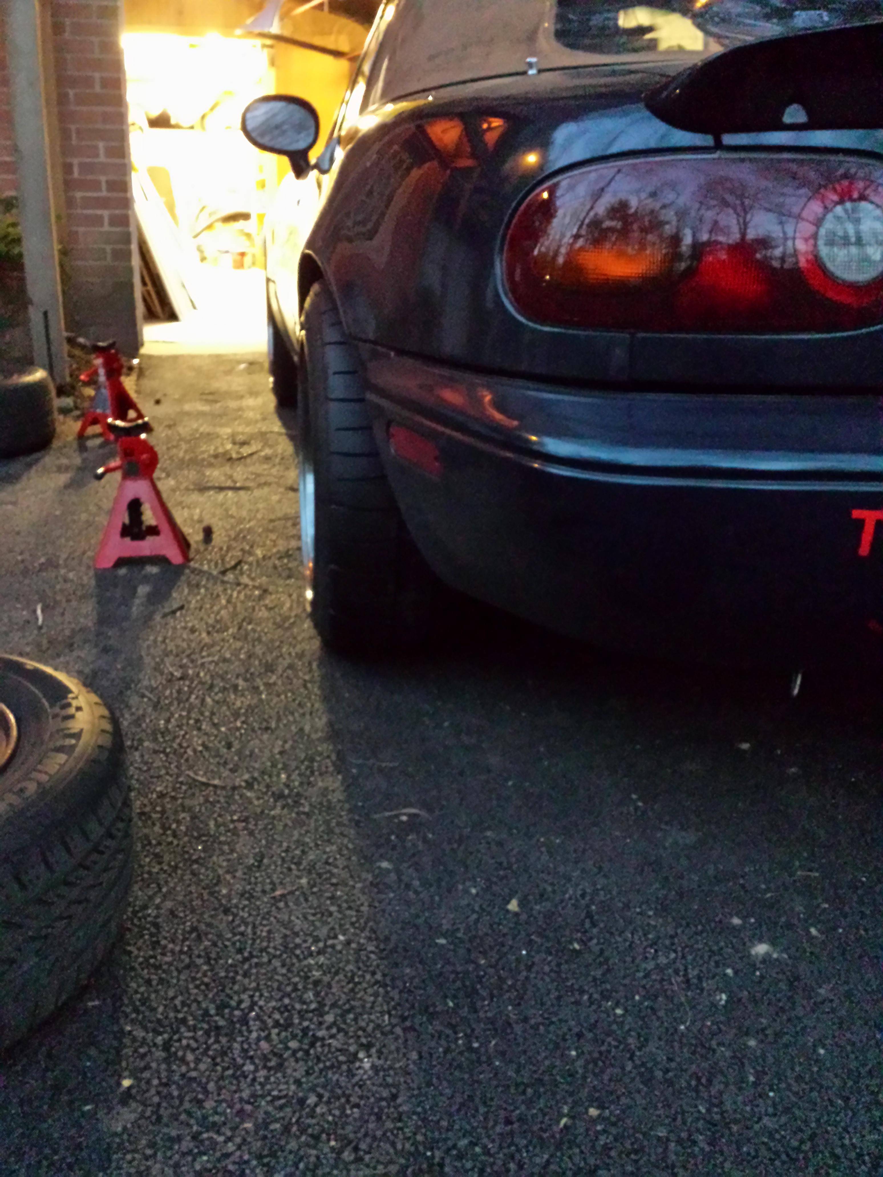 Name:  DaXmc36.jpg
Views: 34
Size:  852.1 KB