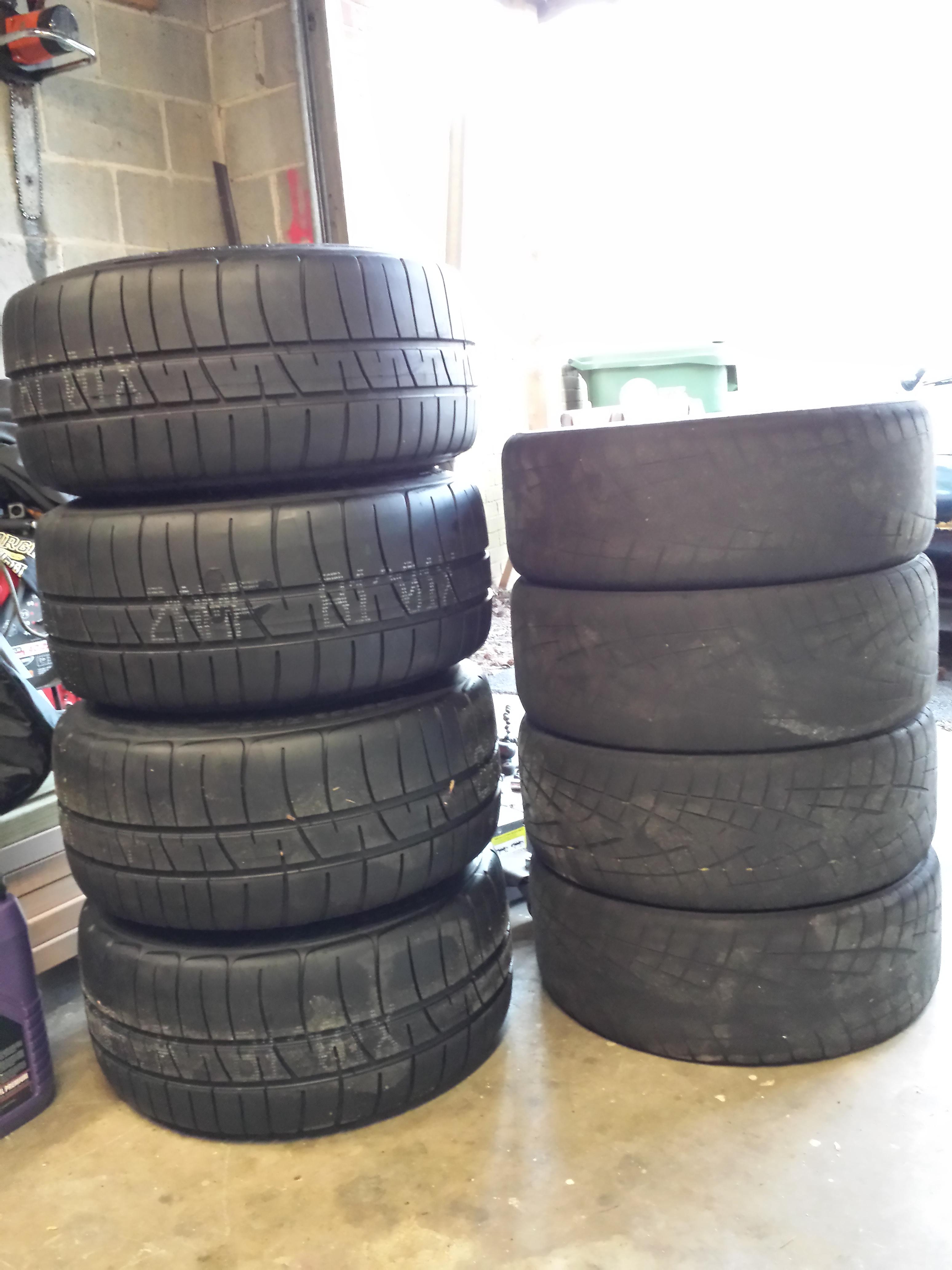 Name:  vLtgCZc.jpg
Views: 38
Size:  571.0 KB