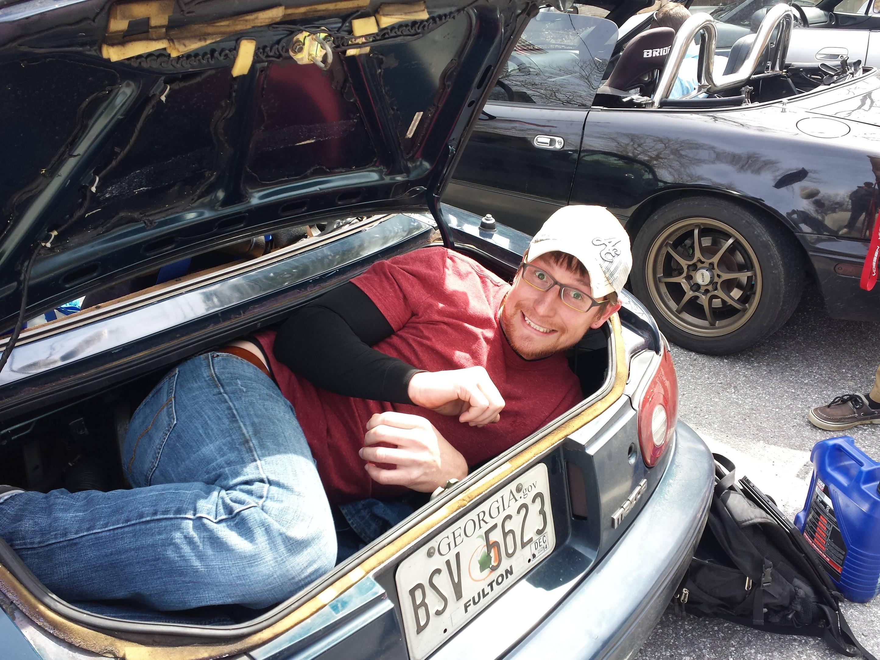 Name:  cNjrOFa.jpg
Views: 36
Size:  852.7 KB