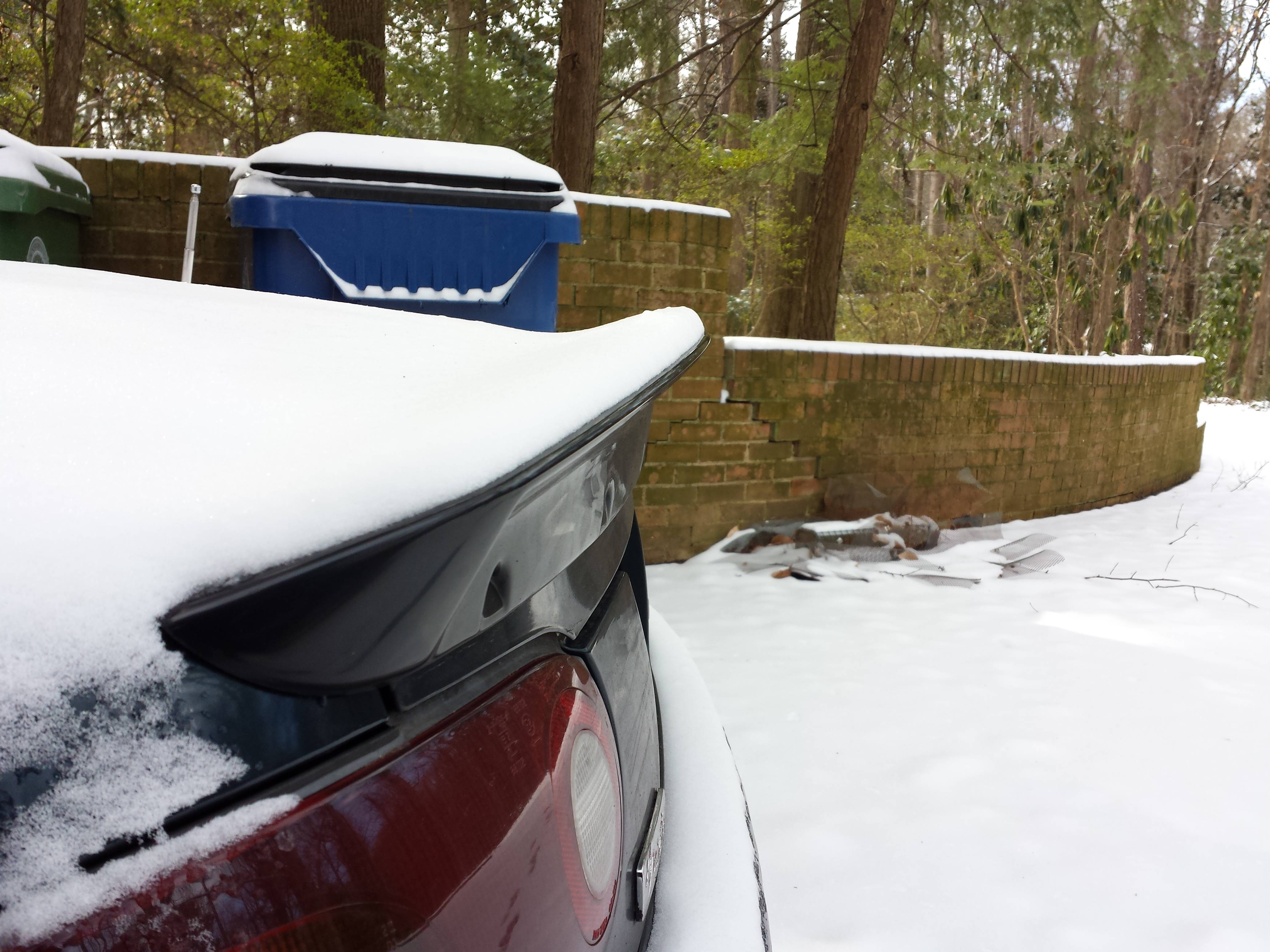 Name:  8LdoaUV.jpg
Views: 37
Size:  862.5 KB