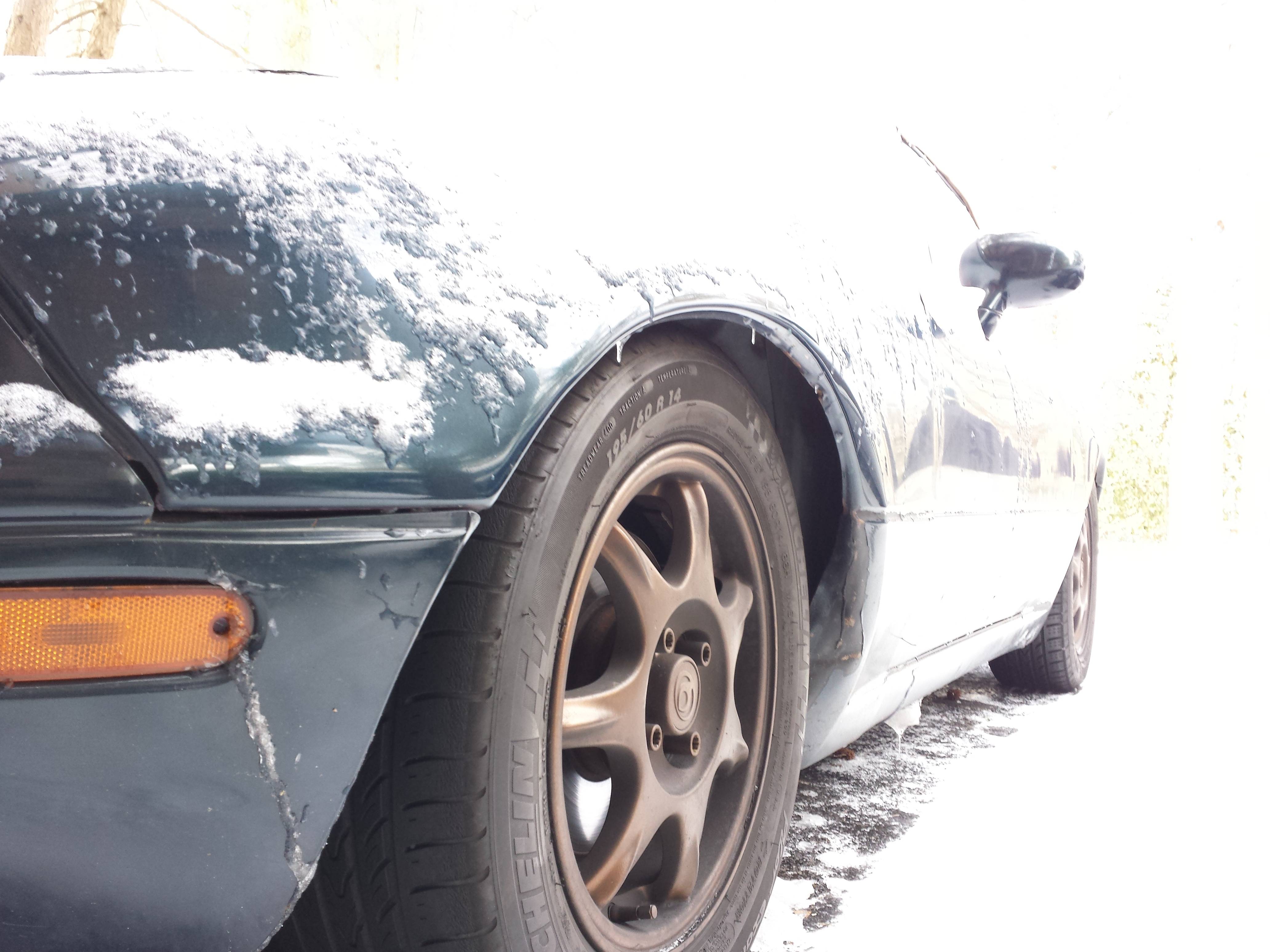 Name:  E3y6xzY.jpg
Views: 35
Size:  696.1 KB