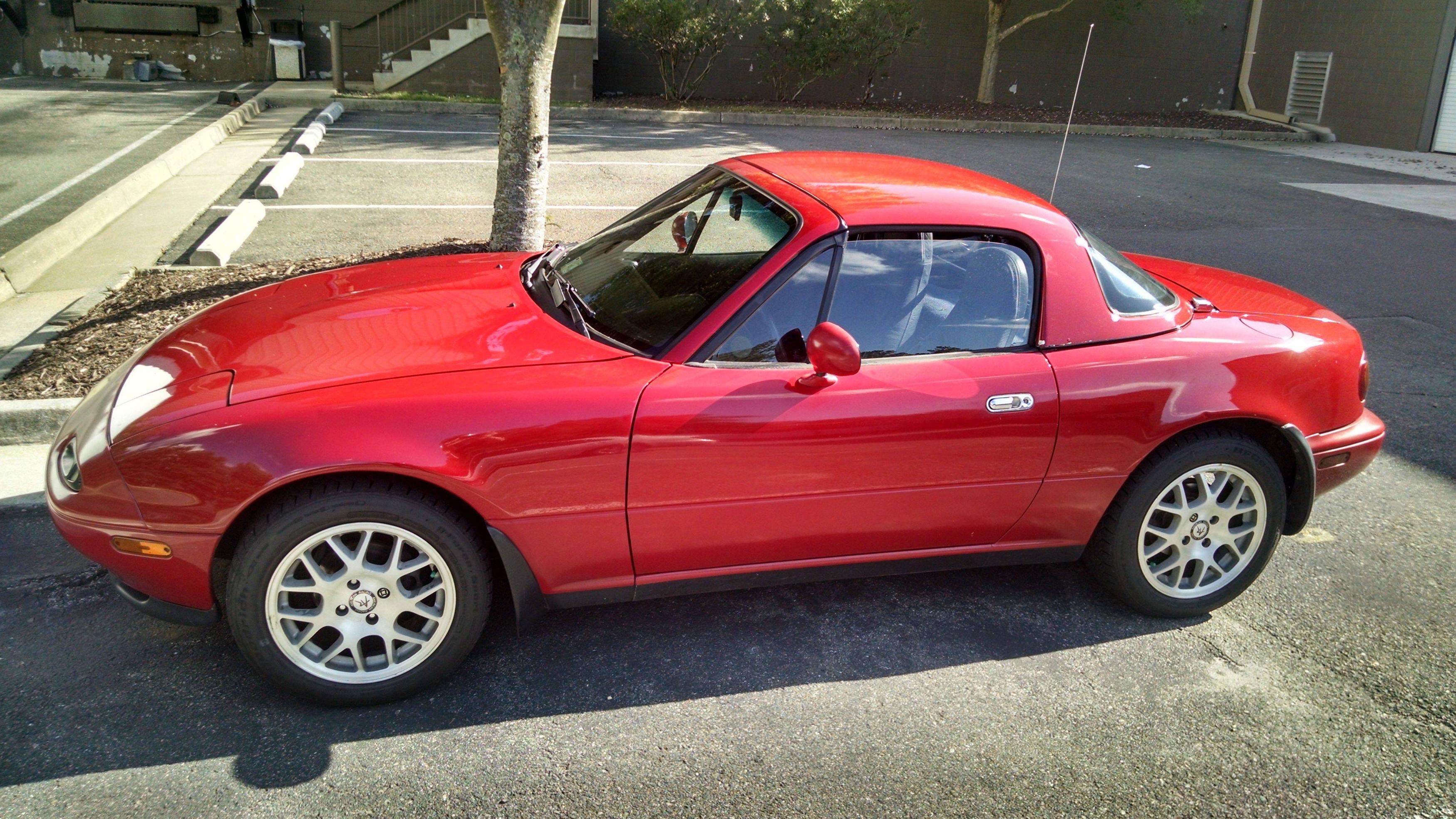 Name:  05AAT0G.jpg
Views: 27
Size:  981.4 KB