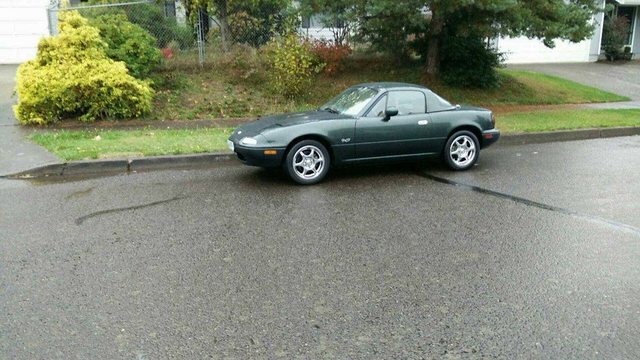 Name:  daYs8CPl.jpg
Views: 32
Size:  67.2 KB