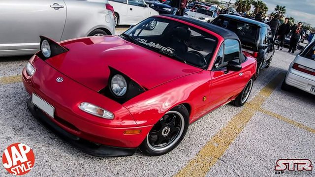 Name:  i2kkA4Hl.jpg
Views: 20
Size:  71.8 KB