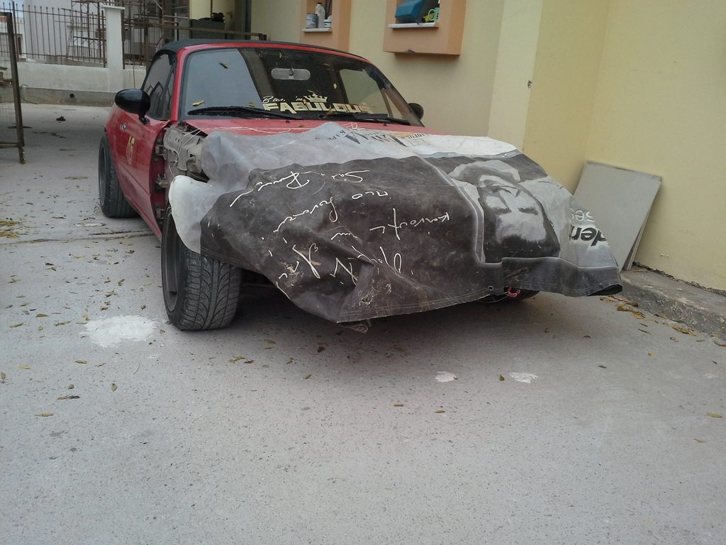 Name:  t0UAMb4h.jpg
Views: 20
Size:  134.4 KB