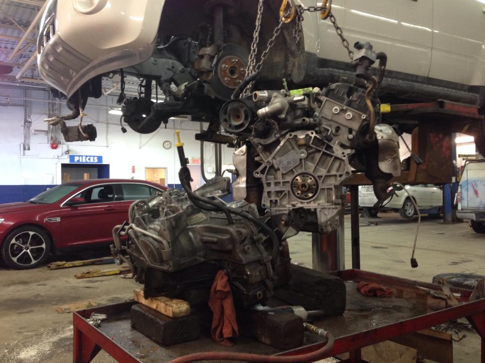 Name:  Yh4cZFw.jpg
Views: 36
Size:  94.5 KB