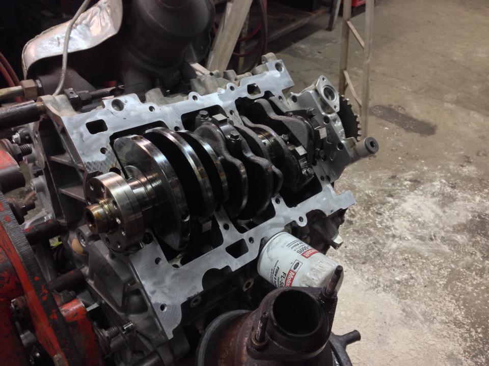 Name:  uo8zZpG.jpg
Views: 35
Size:  91.6 KB