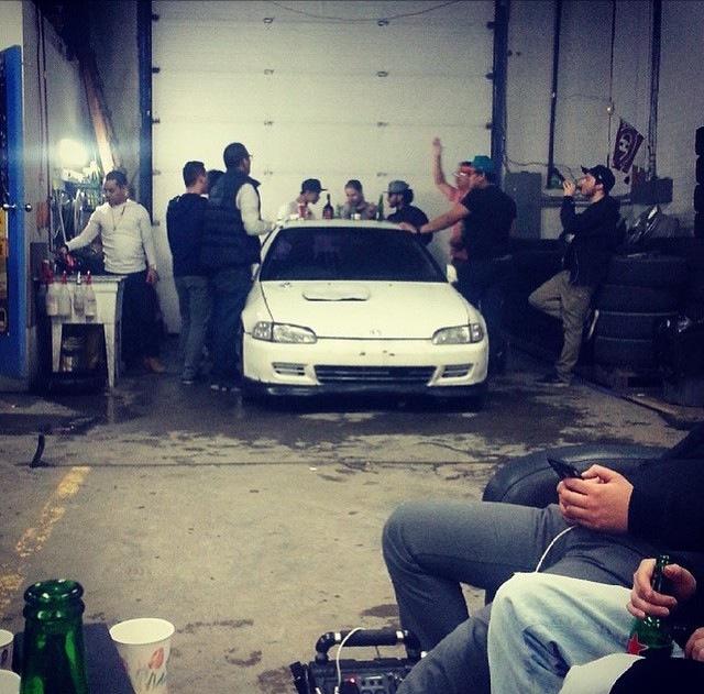 Name:  X4Dr3lD.jpg
Views: 37
Size:  66.5 KB