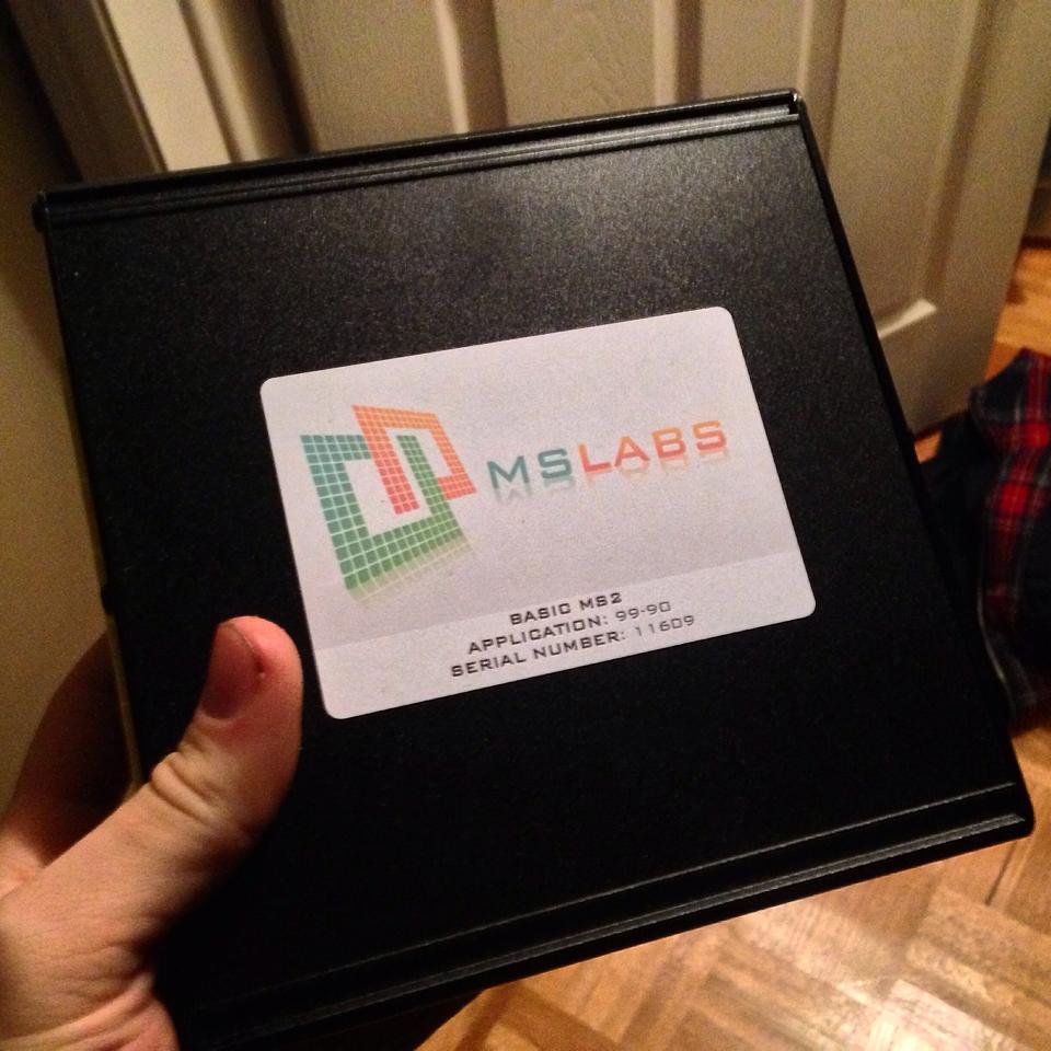 Name:  XTNoJ7j.jpg
Views: 34
Size:  97.9 KB