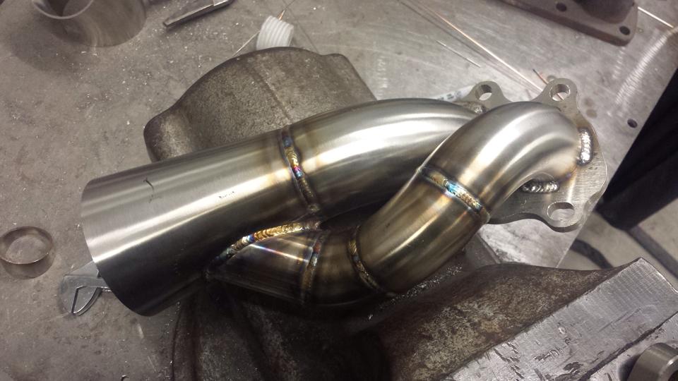 Name:  44PgAjz.jpg
Views: 34
Size:  67.1 KB