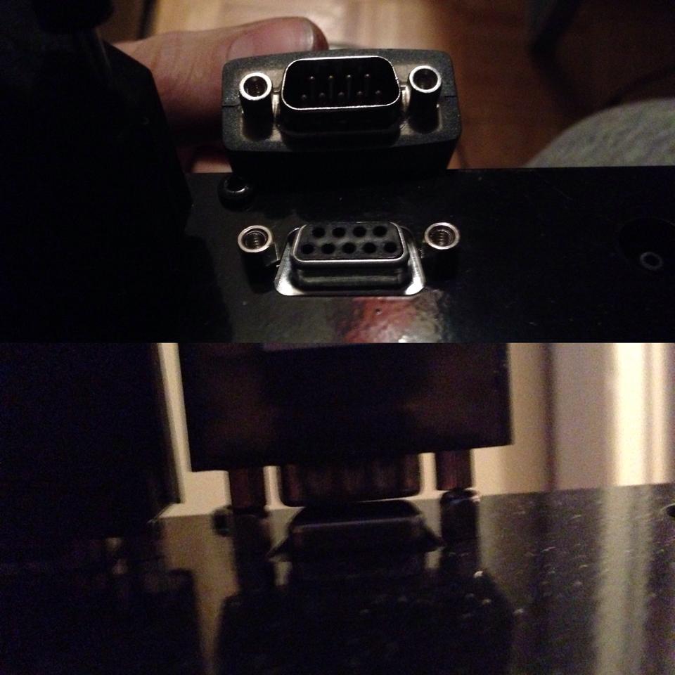 Name:  vZEw7Yy.jpg
Views: 36
Size:  73.6 KB